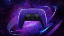 PS5 DualSense 控制器（包括新颜色）在 Prime Day 期间降价