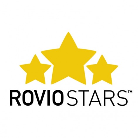 Rovio Stars 解释为何一年多来没有发布过一款游戏
